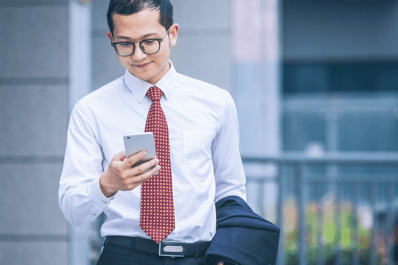 Giải pháp vay online Gemcredit