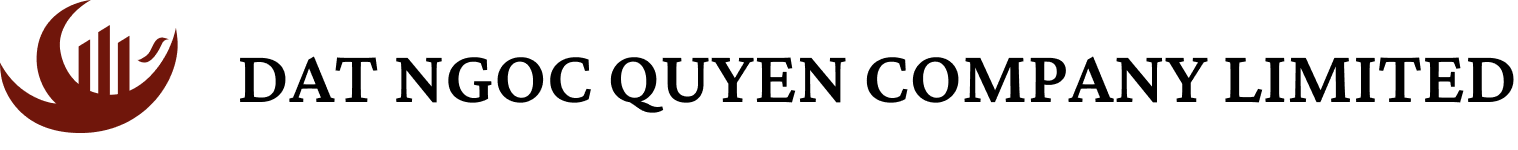 Gemcredit